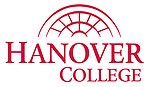 Hanover College