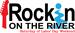 Rockin' on the River