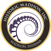 Historic Madison, Inc