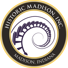 Historic Madison, Inc