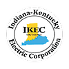 Indiana-Kentucky Electric Corp./IKE
