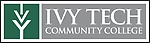 Ivy Tech Community College