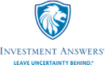 Investment Answers