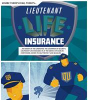 Check out our Media Page to learn more about the strength and versatility of Lieutenant Life Insurance.