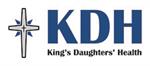 King's Daughters' Health