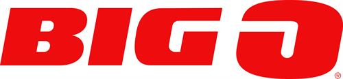Gallery Image BigOTires_Logo_2024_BigO_RGB_BrightRed.jpg