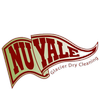Nu-Yale Cleaners