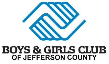 Boys & Girls Club of Jefferson County