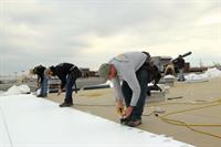 Gallery Image Flat_roofing_Indiana.jpg