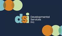 Developmental Services, Inc.