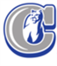 Canaan Community Academy Superhero School Fair