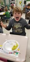 JumpStart and Kindergarten Registration