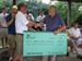 The Benefits Firm Annual Charity Golf Scramble
