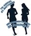 St. Matthews Mid-Summer?s Night 5K Run/Walk