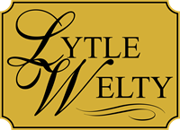 Lytle Welty Funeral Homes & Cremation Service
