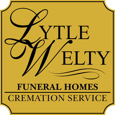 Lytle Welty Funeral Homes & Cremation Service