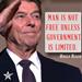 Jefferson County Republican Party Lincoln-Reagan Day Dinner