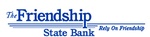 Friendship State Bank