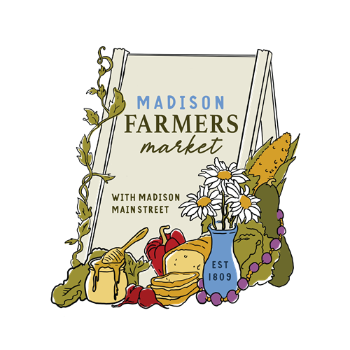 Gallery Image Primary2_MadisonFarmersMarket.png