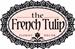 Tulips & Juleps