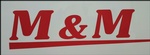 Mason and Mefford Inc
