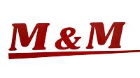 Mason and Mefford Inc