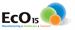 2015 i-pod Event