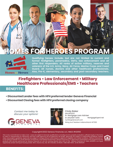 Gallery Image 2022_Homes_for_Heroes_Flyer_ALL_heroes-page-0(1).png