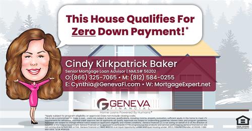 Gallery Image Cindy_Zero_Down_Payment.jpg