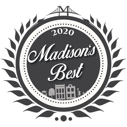 Gallery Image Madison's_Best_-_2020-21_Seal(1).png