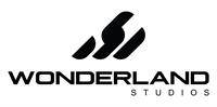 Wonderland Studios