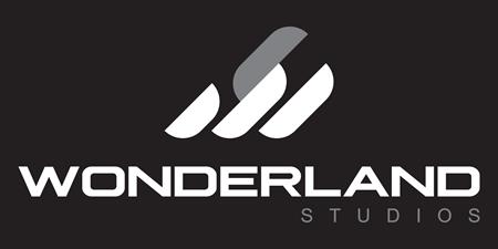 Wonderland Studios