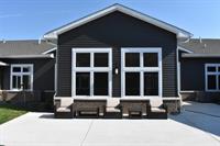 Autumn Trace Senior Communities Open Tours