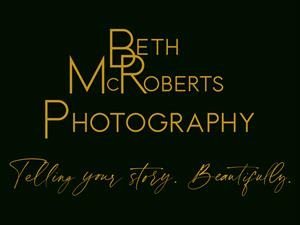 Beth McRoberts Photography