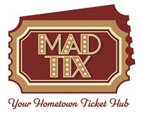 MadTix LLC