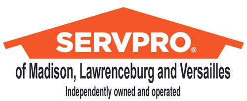 Gallery Image Official_new_logo_servpro.png