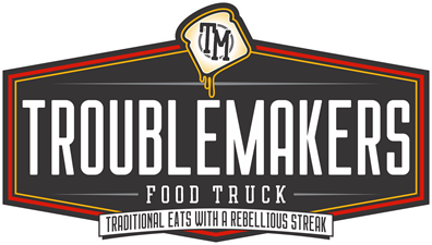 Troublemakers Food Truck LLC