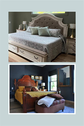 Gallery Image AM3.PNG