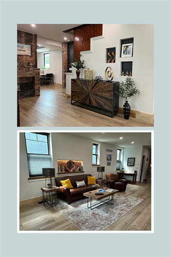 Gallery Image AM6.PNG