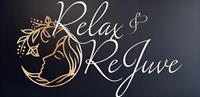 Relax And ReJuve Relax And ReJuve