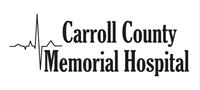 CCMH- CORP Carroll County Memorial Hospital
