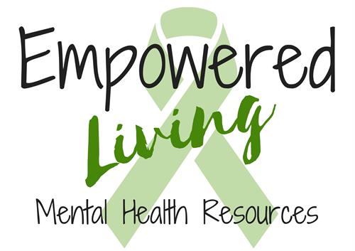 Empowered Living our Mental Health Practice