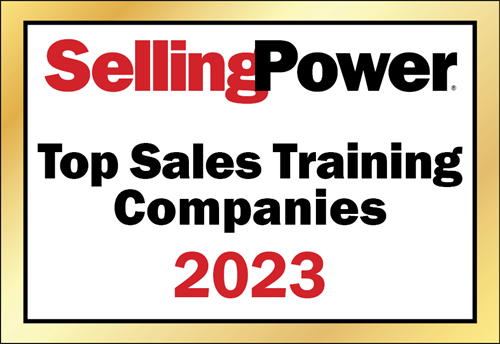 Gallery Image top-sales-training-companies-2023.png