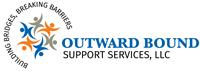Outward Bound Support Services, LLC