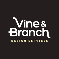 Vine & Branch LLC