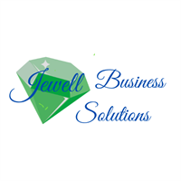 Jewell Business Solutions