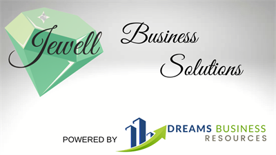 Jewell Business Solutions