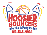 Hoosier Bouncers