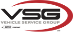 Vehicle Service Group, LLC