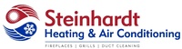 Steinhardt Heating & Air Conditioning